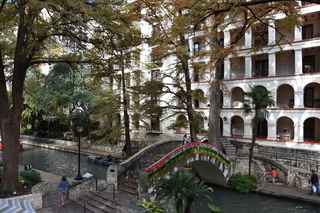 Filename=DSC_3415.JPG
Filesize=24362KiB
Dimensions=7360x4912
Date added=Sep 26, 2019 DSC_3415.JPG