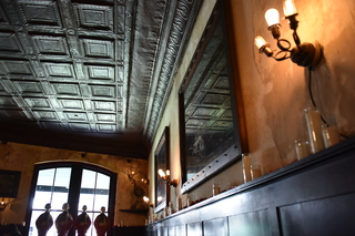 Filename=DSC_3417.JPG
Filesize=18155KiB
Dimensions=7360x4912
Date added=Sep 26, 2019 DSC_3417.JPG