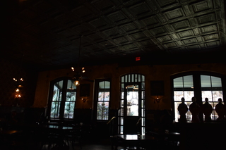 Filename=DSC_3418.JPG
Filesize=13411KiB
Dimensions=7360x4912
Date added=Sep 26, 2019 DSC_3418.JPG