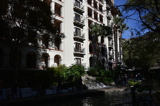 Filename=DSC_3421.JPG
Filesize=19073KiB
Dimensions=7360x4912
Date added=Sep 26, 2019 DSC_3421.JPG