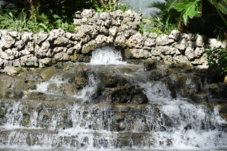 Filename=DSC_3423.JPG
Filesize=24670KiB
Dimensions=7360x4912
Date added=Sep 26, 2019 DSC_3423.JPG