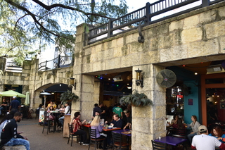 Filename=DSC_3425.JPG
Filesize=22116KiB
Dimensions=7360x4912
Date added=Sep 26, 2019 DSC_3425.JPG