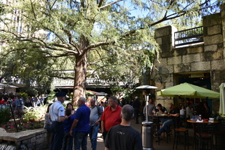 Filename=DSC_3426.JPG
Filesize=24810KiB
Dimensions=7360x4912
Date added=Sep 26, 2019 DSC_3426.JPG