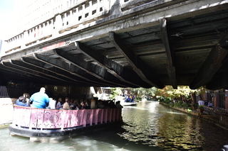 Filename=DSC_3427.JPG
Filesize=17475KiB
Dimensions=7360x4912
Date added=Sep 26, 2019 DSC_3427.JPG