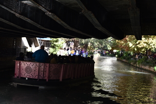 Filename=DSC_3428.JPG
Filesize=16488KiB
Dimensions=7360x4912
Date added=Sep 26, 2019 DSC_3428.JPG