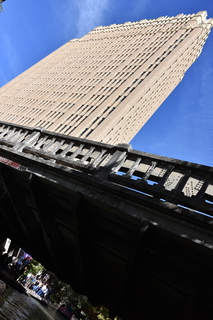 Filename=DSC_3430.JPG
Filesize=16990KiB
Dimensions=4912x7360
Date added=Sep 26, 2019 DSC_3430.JPG