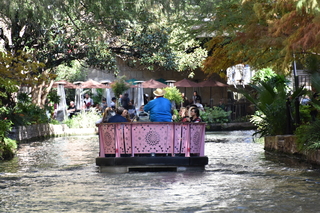 Filename=DSC_3431.JPG
Filesize=21579KiB
Dimensions=7360x4912
Date added=Sep 26, 2019 DSC_3431.JPG