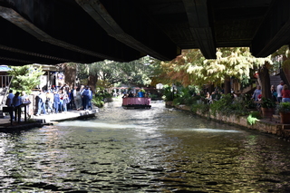 Filename=DSC_3433.JPG
Filesize=20912KiB
Dimensions=7360x4912
Date added=Sep 26, 2019 DSC_3433.JPG