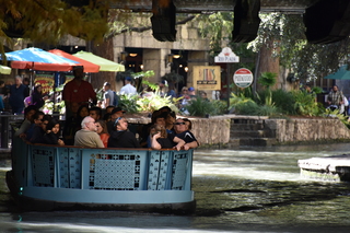 Filename=DSC_3437.JPG
Filesize=18027KiB
Dimensions=7360x4912
Date added=Sep 26, 2019 DSC_3437.JPG