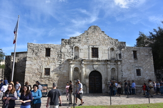 Filename=DSC_3447.JPG
Filesize=19784KiB
Dimensions=7360x4912
Date added=Sep 26, 2019 DSC_3447.JPG