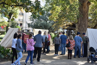 Filename=DSC_3449.JPG
Filesize=21053KiB
Dimensions=7360x4912
Date added=Sep 26, 2019 DSC_3449.JPG