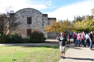 Filename=DSC_3451.JPG
Filesize=24232KiB
Dimensions=7360x4912
Date added=Sep 26, 2019 DSC_3451.JPG