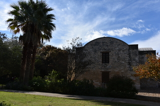 Filename=DSC_3452.JPG
Filesize=19741KiB
Dimensions=7360x4912
Date added=Sep 26, 2019 DSC_3452.JPG