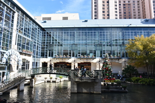 Filename=DSC_3461.JPG
Filesize=21049KiB
Dimensions=7360x4912
Date added=Sep 26, 2019 DSC_3461.JPG