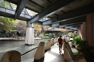 Filename=DSC_3469.JPG
Filesize=19109KiB
Dimensions=7360x4912
Date added=Sep 26, 2019 DSC_3469.JPG