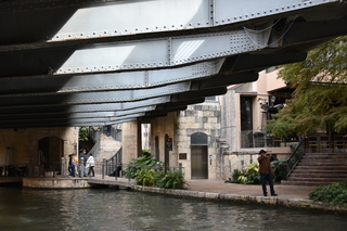 Filename=DSC_3471.JPG
Filesize=18573KiB
Dimensions=7360x4912
Date added=Sep 26, 2019 DSC_3471.JPG