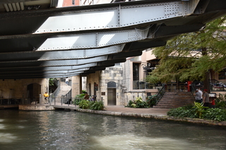 Filename=DSC_3472.JPG
Filesize=18853KiB
Dimensions=7360x4912
Date added=Sep 26, 2019 DSC_3472.JPG