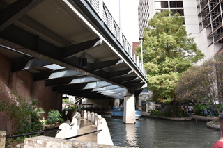 Filename=DSC_3475.JPG
Filesize=19930KiB
Dimensions=7360x4912
Date added=Sep 26, 2019 DSC_3475.JPG