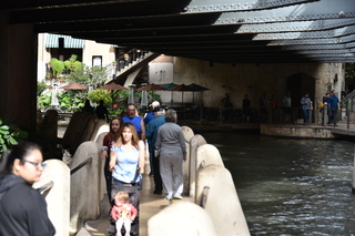 Filename=DSC_3477.JPG
Filesize=16498KiB
Dimensions=7360x4912
Date added=Sep 26, 2019 DSC_3477.JPG