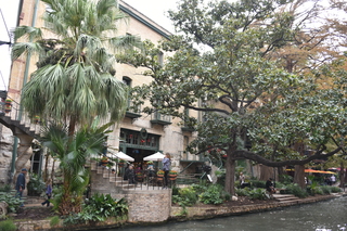 Filename=DSC_3478.JPG
Filesize=24551KiB
Dimensions=7360x4912
Date added=Sep 26, 2019 DSC_3478.JPG