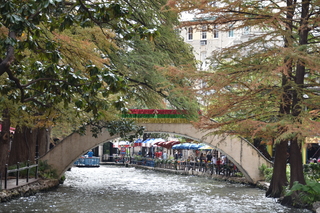 Filename=DSC_3479.JPG
Filesize=23853KiB
Dimensions=7360x4912
Date added=Sep 26, 2019 DSC_3479.JPG