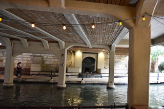 Filename=DSC_3497.JPG
Filesize=17933KiB
Dimensions=7360x4912
Date added=Sep 26, 2019 DSC_3497.JPG