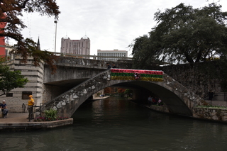 Filename=DSC_3500.JPG
Filesize=18310KiB
Dimensions=7360x4912
Date added=Sep 26, 2019 DSC_3500.JPG