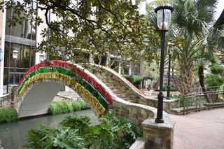 Filename=DSC_3506.JPG
Filesize=22926KiB
Dimensions=7360x4912
Date added=Sep 26, 2019 DSC_3506.JPG