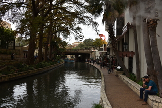 Filename=DSC_3507.JPG
Filesize=20989KiB
Dimensions=7360x4912
Date added=Sep 26, 2019 DSC_3507.JPG