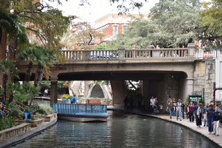 Filename=DSC_3508.JPG
Filesize=21329KiB
Dimensions=7360x4912
Date added=Sep 26, 2019 DSC_3508.JPG