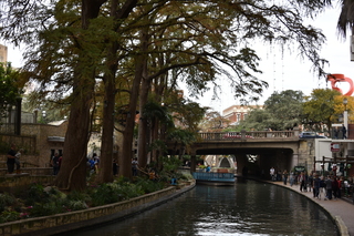 Filename=DSC_3509.JPG
Filesize=22181KiB
Dimensions=7360x4912
Date added=Sep 26, 2019 DSC_3509.JPG