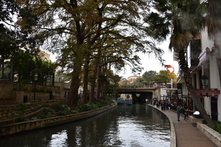 Filename=DSC_3510.JPG
Filesize=22806KiB
Dimensions=7360x4912
Date added=Sep 26, 2019 DSC_3510.JPG