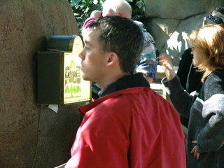 Filename=Ft_Worth_Zoo1_12-23-01_003.jpg
Filesize=1131KiB
Dimensions=2048x1536
Date added=Sep 28, 2019 Ft_Worth_Zoo1_12-23-01_003.jpg