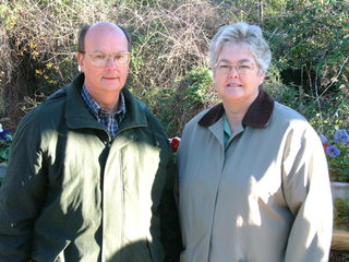 Filename=Ft_Worth_Zoo2_12-23-01_055.jpg
Filesize=1191KiB
Dimensions=2048x1536
Date added=Sep 28, 2019 Ft_Worth_Zoo2_12-23-01_055.jpg