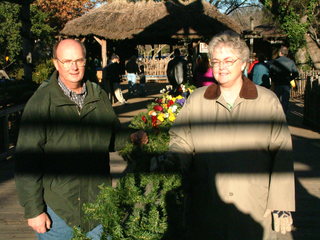 Filename=Ft_Worth_Zoo2_12-23-01_056.jpg
Filesize=1144KiB
Dimensions=2048x1536
Date added=Sep 28, 2019 Ft_Worth_Zoo2_12-23-01_056.jpg