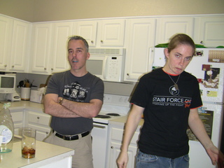 Filename=IMG_1143.JPG
Filesize=1344KiB
Dimensions=2048x1536
Date added=Sep 28, 2019 IMG_1143.JPG