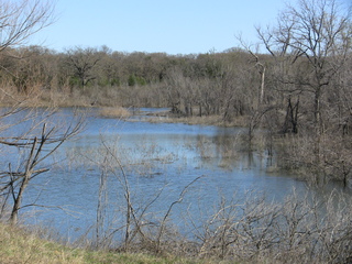 Filename=IMG_1149.JPG
Filesize=2006KiB
Dimensions=2048x1536
Date added=Sep 28, 2019 IMG_1149.JPG