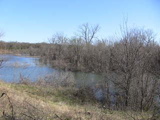 Filename=IMG_1151.JPG
Filesize=2000KiB
Dimensions=2048x1536
Date added=Sep 28, 2019 IMG_1151.JPG