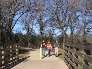 Filename=IMG_1156.JPG
Filesize=2279KiB
Dimensions=2048x1536
Date added=Sep 28, 2019 IMG_1156.JPG