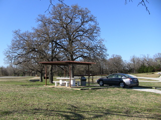 Filename=IMG_1157.JPG
Filesize=2130KiB
Dimensions=2048x1536
Date added=Sep 28, 2019 IMG_1157.JPG