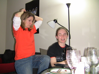 Filename=IMG_1159.JPG
Filesize=1312KiB
Dimensions=2048x1536
Date added=Sep 28, 2019 IMG_1159.JPG