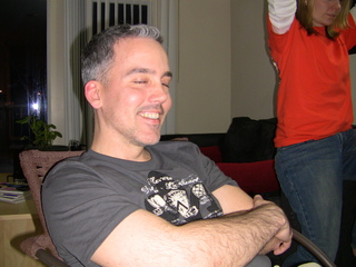 Filename=IMG_1161.JPG
Filesize=1451KiB
Dimensions=2048x1536
Date added=Sep 28, 2019 IMG_1161.JPG