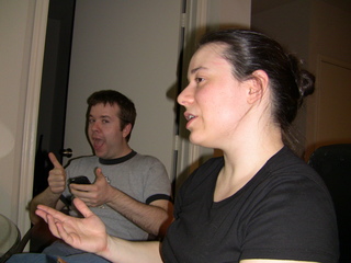 Filename=IMG_1162.JPG
Filesize=1346KiB
Dimensions=2048x1536
Date added=Sep 28, 2019 IMG_1162.JPG