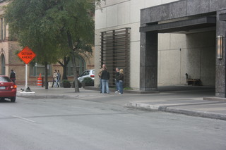 Filename=IMG_9776.JPG
Filesize=1867KiB
Dimensions=3888x2592
Date added=Sep 26, 2019 IMG_9776.JPG