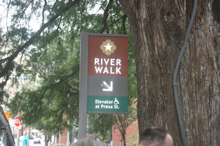 Filename=IMG_9777.JPG
Filesize=2073KiB
Dimensions=3888x2592
Date added=Sep 26, 2019 IMG_9777.JPG