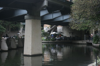 Filename=IMG_9778.JPG
Filesize=1816KiB
Dimensions=3888x2592
Date added=Sep 26, 2019 IMG_9778.JPG