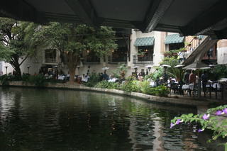 Filename=IMG_9780.JPG
Filesize=2123KiB
Dimensions=3888x2592
Date added=Sep 26, 2019 IMG_9780.JPG