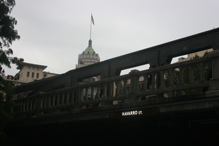 Filename=IMG_9786.JPG
Filesize=1258KiB
Dimensions=3888x2592
Date added=Sep 26, 2019 IMG_9786.JPG