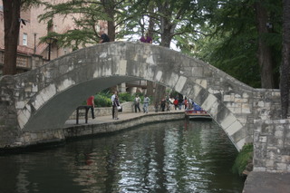 Filename=IMG_9789.JPG
Filesize=1978KiB
Dimensions=3888x2592
Date added=Sep 26, 2019 IMG_9789.JPG