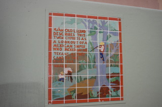 Filename=IMG_9793.JPG
Filesize=1627KiB
Dimensions=3888x2592
Date added=Sep 26, 2019 IMG_9793.JPG